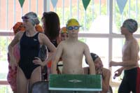 21-getting_psyched_up_for_the_next_race