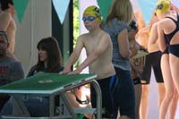 27-he_looks_serious_about_the_next_race-getting_into_the_zone