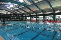 37-next_morning_warm-ups-so_many_kids_in_the_pool_at_one_time