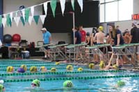 39-sucks_treading_water_waiting_for_coach_to_tell_you_what_to_do_next