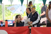 58-after_race_talk_with_Coach_Lindsey
