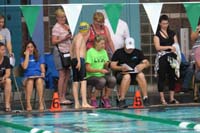 64-checking_the_race_time-everyone_is_very_happy_with_the_improvement