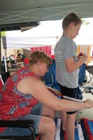 68-Mommy_rolling_out_Kenny's_muscles_for_him