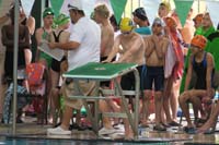 69-getting_into_the_zone_for_the_last_race_of_the_meet