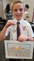 29-Kenny_got_3rd_place_in_the_art_fair