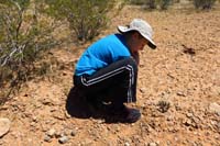 04-poor_Kenny_was_motion_sick_after_21_mile_dirt_road,had_to_stop_even_though_.4_miles_from_parking_area