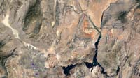 59-Google_Earth-region