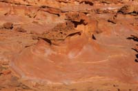 50-interesting_rock_formations