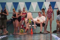 03-starting_block_dive_for_IM