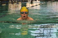 07-breaststroke_portion_of_the_race