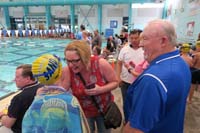 15-Mommy_and_Kenny_are_so_happy_with_his_results-2nd_place_and_improved_time,made_JO_cut_by_2s