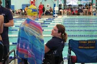 16-after_race_talk_with_Coach_Lindsey_who_is_also_very_happy_with_his_race