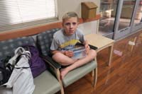 01-worst_11th_birthday_ever,Mommy_had__stomach_bug_earlier_in_week,not_food_poisoning,Kenny_got_it