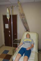 02-not_the_gift_we_planned_to_give_him,IV_since_constant_throwing_up,urgent_care_needed_to_reset_system