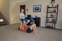 12-Daddy_can_still_bench_press_Kenny_per_his_age