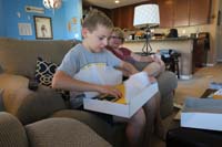 16-opening_more_gifts-a_Sandpiper_swim_towel