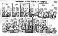23-It_Happens_In_The_Blink_Of_An_Eye_cartoon
