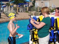 03-Mommy_videoing_Kenny_thanking_everyone