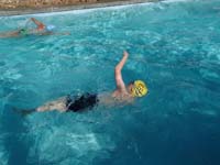 05-Kenny_swimming_by_us