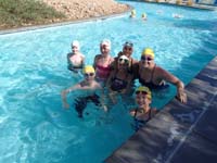 08-Coach_Lindsey_joins_her_swimmers