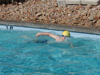 09-Kenny_swimming-he's_doing_very_well_considering_issue_two_days_ago