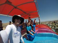 17-Daddy,Kenny,and_Mommy_ready_to_race-GoPro