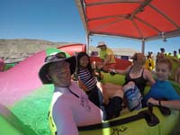 19-Daddy,Nardia,Mommy,Kenny_ready_for_the_Rattler