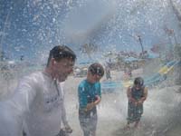 23-Daddy_and_Kenny_getting_dumped_on_by_a_large_bucket_of_water