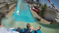 29-Hoover_Half_Pipe_with_Kenny
