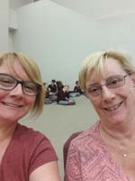 03-Mommy_and_Grammy_with_Kenny_in_background_with_his_friends