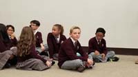 04-Kenny_sitting_with_his_friends_from_class