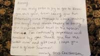 04-very_nice_thank_you_note_from_one_of_Kenny's_teachers