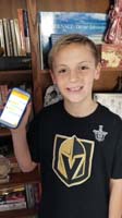 20-Kenny's_very_happy_to_have_his_own_smartphone-Galaxy_S4-although_hand_me_down_from_Greg_Rudowsky