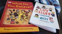21-books_to_read_for_Kenny's_birthday_from_Mommy