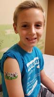 22-such_a_brave_boy-he_gets_shots_for_his_annual_checkup