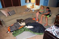 24-Kenny_wanted_a_sleepover_only_with_his_best_friend_Rishi