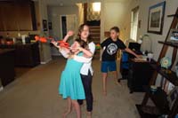 32-they've_known_each_other_since_toddlers-unfortunately_they_are_moving_to_Florida