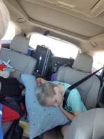 01-Kenny_sleeps_during_the_drive_to_Lake_Tahoe_with_Grammy_and_Grandpa_Duke