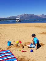 03-beach_fun_in_South_Tahoe