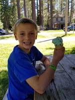 08-never_pass_up_the_opportunity_for_ice_cream_at_Camp_Richardson