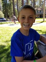 09-did_he_get_the_ice_cream_in_his_mouth