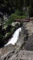 15-Kenny's_picture_of_Eagle_Falls