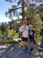 16-Grandpa_Duke_and_Kenny