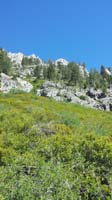 19-Kenny's_picture_of_area