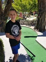 20-miniture_golf_fun