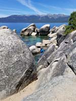 24-Kenny_enjoys_the_water_at_Sand_Harbor