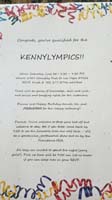 01-Kenny-Lympics_11th_birthday_invitation-wanted_it_late_because_of_Providence_fireworks