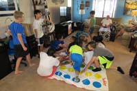 09-Kenny_and_Michael_organize_the_activity_while_everyone_else_makes_a_fool_of_themselves_twisting_around