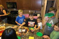 37-dig_in_kids-they_need_more_sugar