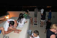 39-finger_light_fun_while_waiting_for_the_Providence_Knickerbocker_fireworks_to_start